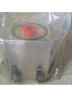 FIBRO 8727-A-65 Agarrador De Palanca Nuevo