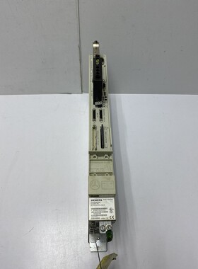 西门子 Sinumerik NCU 573.5 6FC5357-0BB35-0AA0 版本 K+ 6FC524