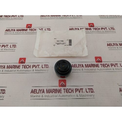 Indicador De Audio Piezoeléctrico KINGSTATE KPEG655SA - 封面