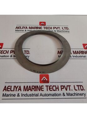 Anello Di Tenuta SB 265 GR1