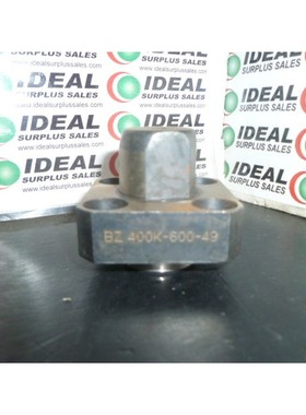 GROB SYSTEMS BZ400K60049 LOCALIZADOR NUEVO