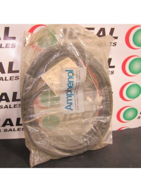 Cable NORGREN P21939E20 Nuevo
