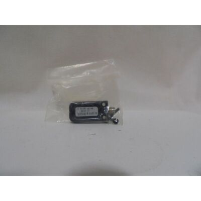 ROBOHAND ULS100200 SENSOR NUEVO