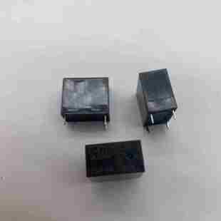 元 Y32F 105DM SS拍前詢價(jià) 則繼電器Y32F