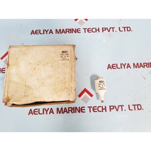 Mischia Di 10X MRO R021 5SB Fusibile A Spirale IEC269 GB1353