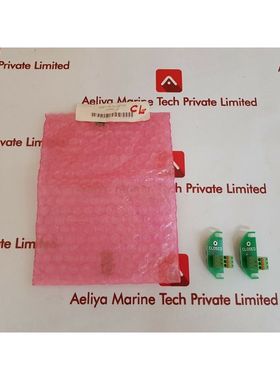 Indicador De Posición Hopac-CL