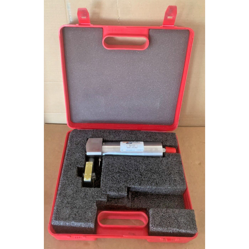 AML Oceanographic Micro CTD Sensor Depth-1000dbar S/N 7294