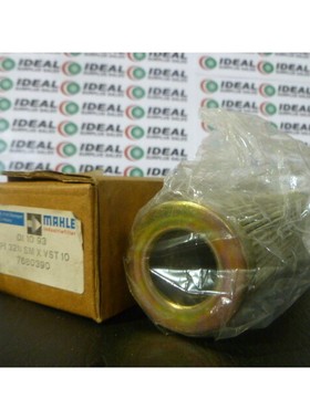 Mahle PI-3211-SMX-VST-10 Aceite Hidráulico Filtro Element -
