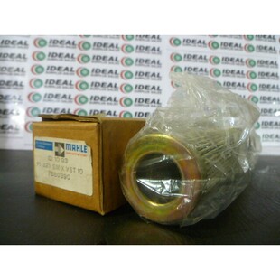 Mahle PI-3211-SMX-VST-10 Aceite Hidráulico Filtro Element -