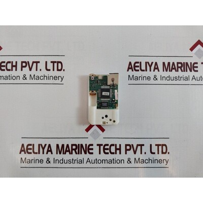 Tarjeta Pcb Atab 40358K-4 40360M-4