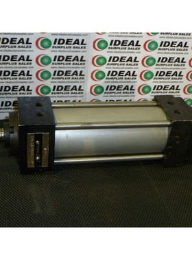 Cilindro NORGREN AC2200BMP14Z Reparado