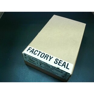 Allen Bradley 20-COMM-E/B Powerflex Ethernet Adaptador Frn V