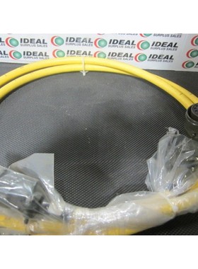 TREX ONICS 24AWG6ISPR CONNECTOR