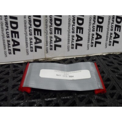 Cable Carlton-Bates 36A358208AAG08 Nuevo