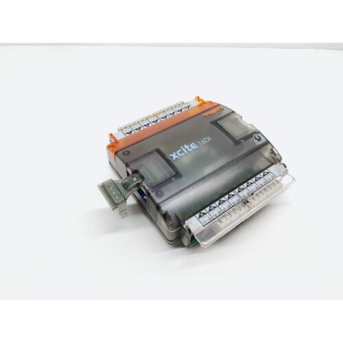 TREND XCITE/IO/16DI ITEM3-2000U016000 数字输入模块(免费送货)