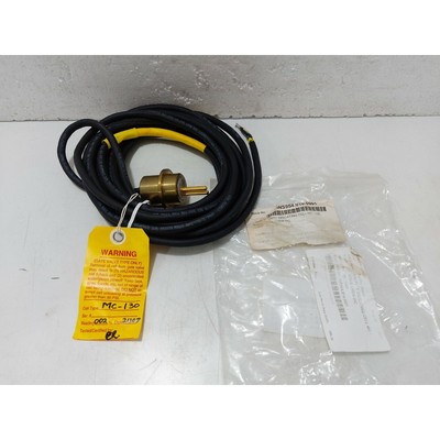 McNAB MC-130 Indicatore Di Salinità Cellulare MC130