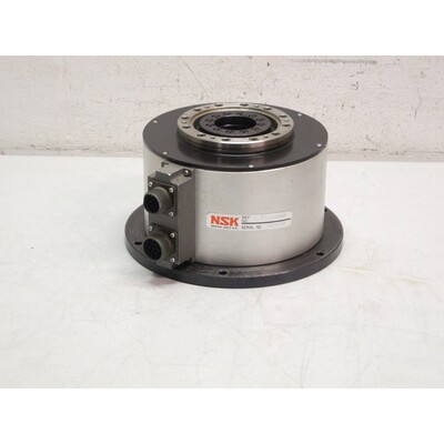 NSK RS0608FN001 Megatorque Servomotor TOP ZUSTAND