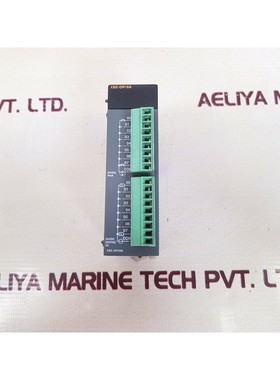 Modulo Plc LS XBE-DR16A