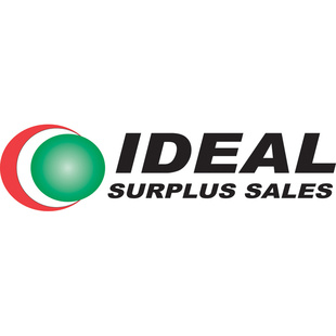 NNB OUC125201 Sinto Roberts