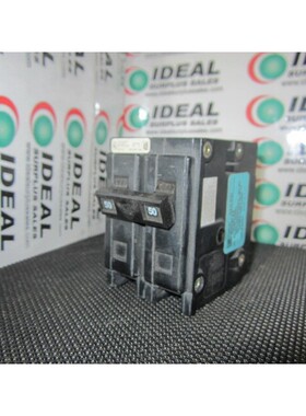 Cortador Martillo QHPX2050 Interruptor Nuevo