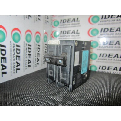 Cortador Martillo QHPX2050 Interruptor Nuevo