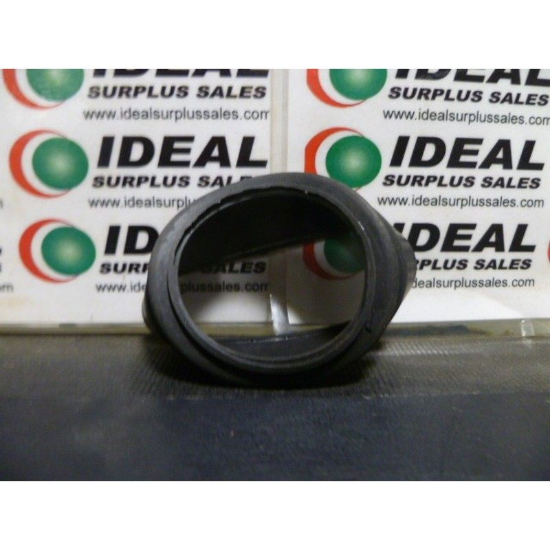 WARREN EMHART 24317 NEW