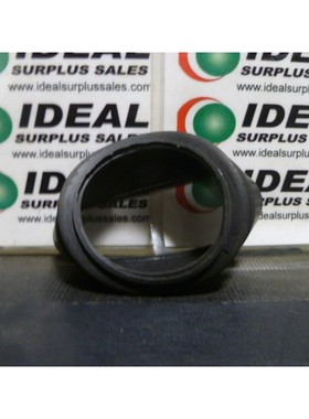 WARREN EMHART 24317 NEW