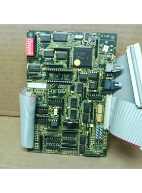 TUCKER B 267C 100 917C Tuerca Soldador Control Circuito Tabl