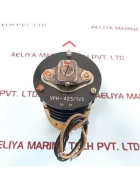 Regolatore Di Tensione In Carbonio YPH-423/1Y3