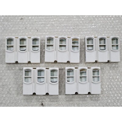 SCHNEIDER LA9F103 (5 units) NEW