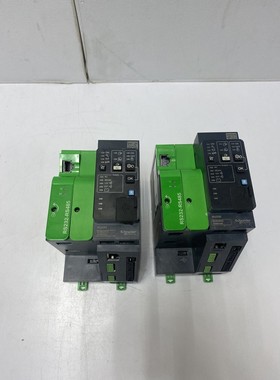 Scheider Electric EMS59000 基本头单元网关 Easergy HU250-B