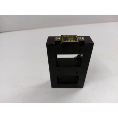 Allen Bradley 73A288 Bobina Di Controllo 480V 60CY, 440V 50C