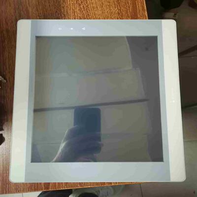 威纶触摸屏MT8121iE2WV 充新 配件齐拍前询价