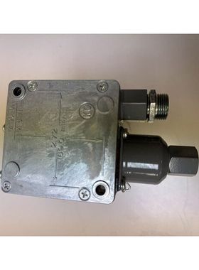 Graco C55568 Conjunto De Interruptor De Presión - Nuevo En