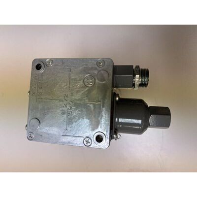 Graco C55568 Conjunto De Interruptor De Presión - Nuevo En