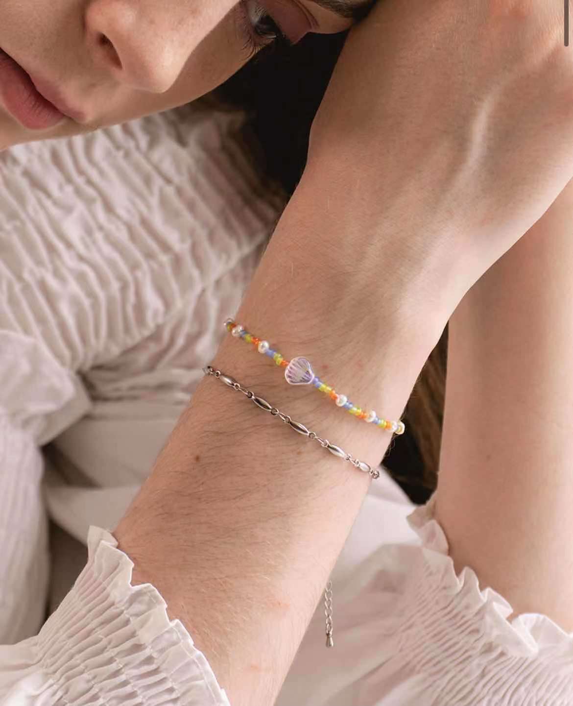 买2送1！RedVelvetW