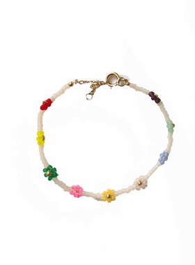 DuckWave自制ANNILU