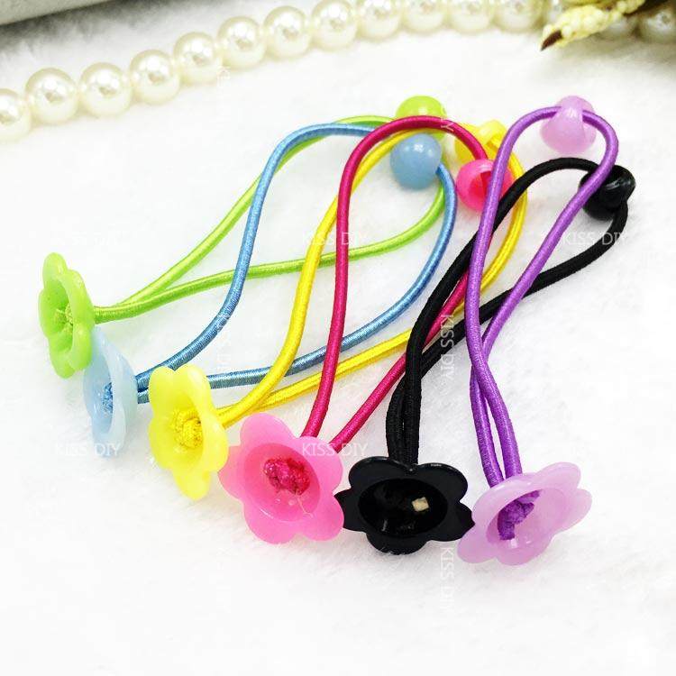 Accessoire coiffure en autre - Ref 1206048 Image 1