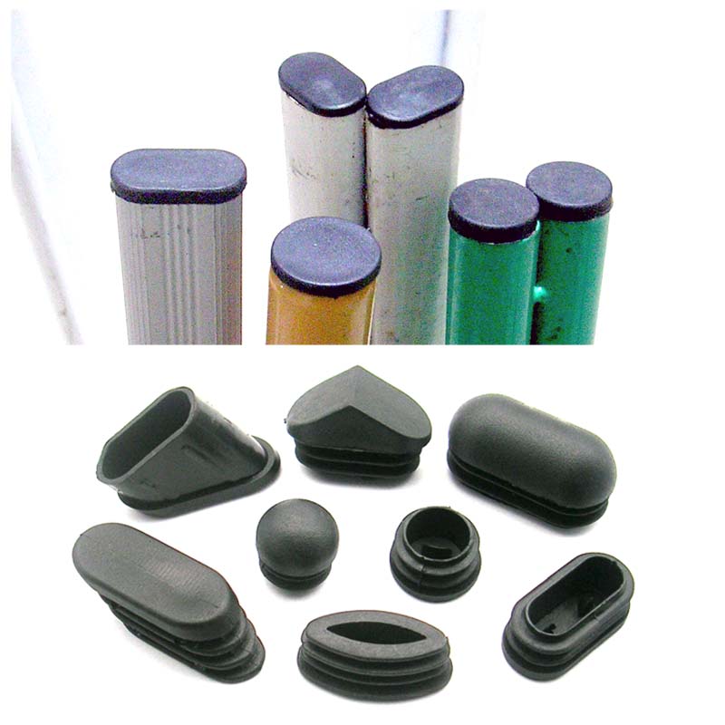 椭圆形内塞脚垫斜拱形加厚耐用