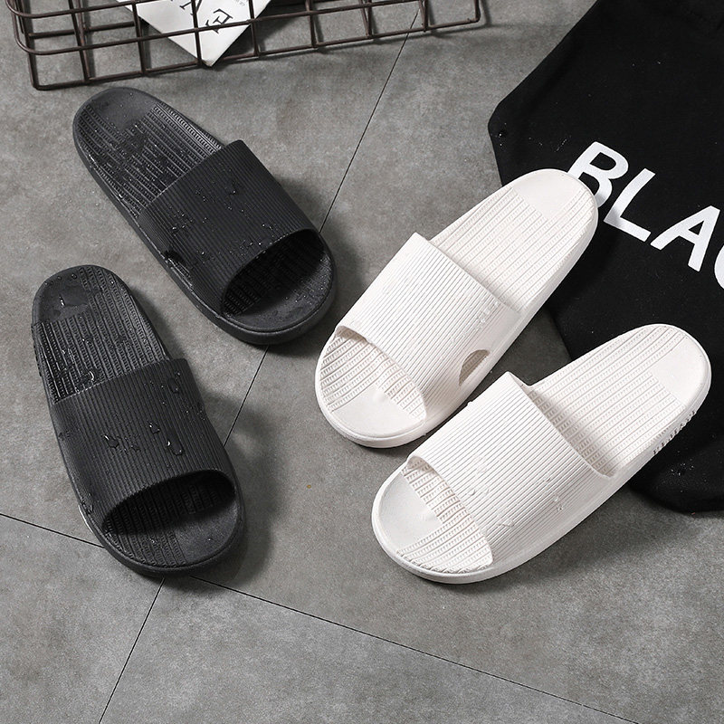 凉拖鞋女夏季洗手间厕所洗澡沐浴室内家居轻奢男高端情侣防滑夏款