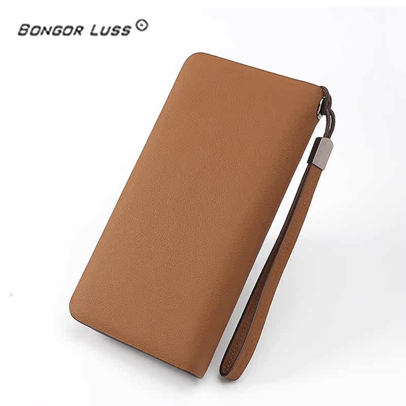 Sac pour homme - Ref 52166 Image 3