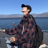 Скрытый зеленый