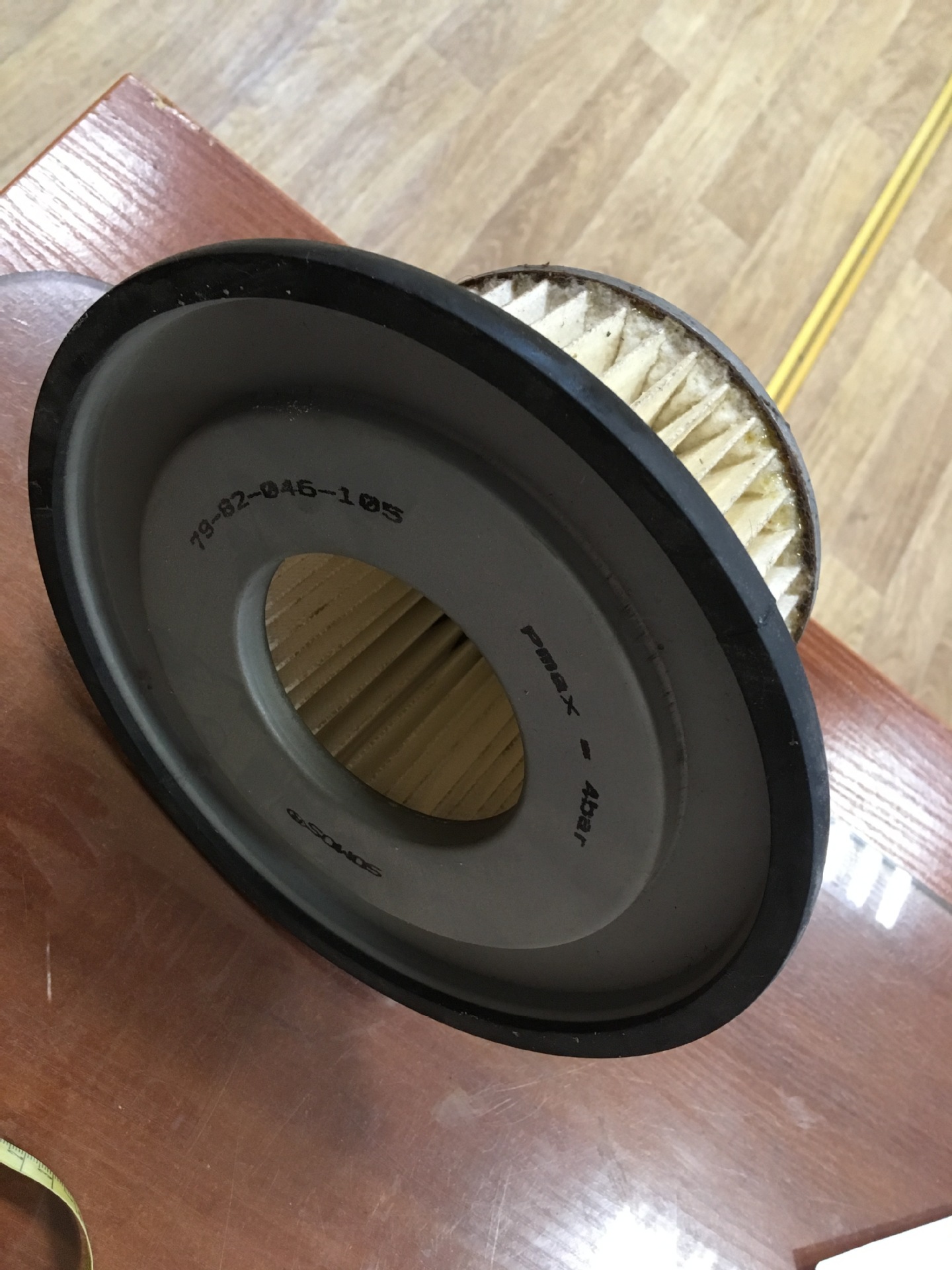 药厂粉末除尘滤芯上料机粉尘滤筒