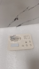 Импорт и экспорт документов ems无针水光仪 深层补水嫩肤美容院专用提亮肤色纳米晶头耗材