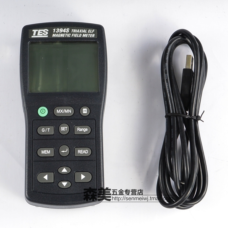 数据锁定 三轴记录 SD卡 USB线