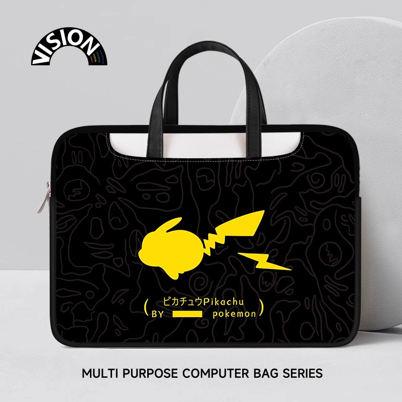 大容量存储防水减震无异味