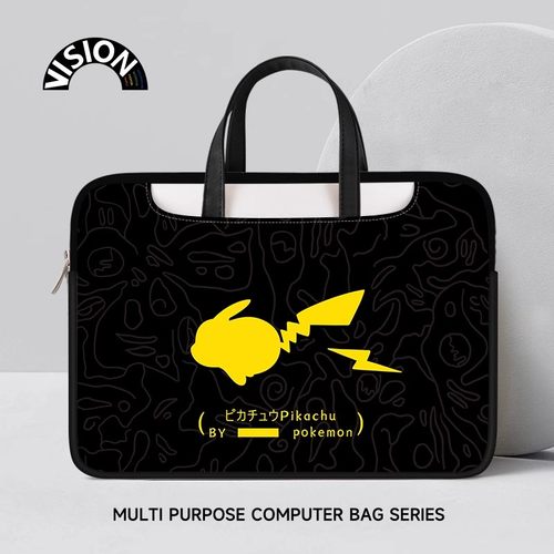 大容量存储防水减震无异味