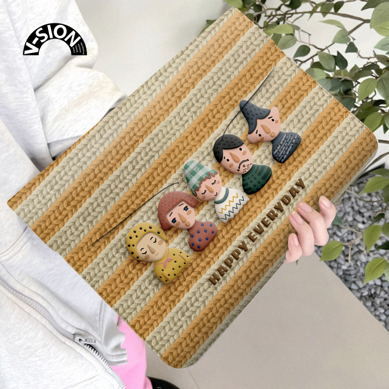 笔记本电脑包适用于华为matebook