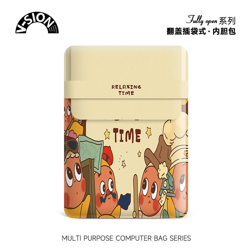 笔记本电脑包适用于华为matebook