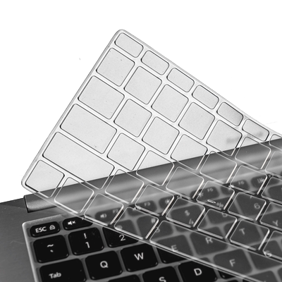 适用于华为MateBook14键盘膜13s笔记本D14电脑荣耀MagicBook16Pro键盘保护膜16全覆盖键盘防尘保护空气膜丝滑